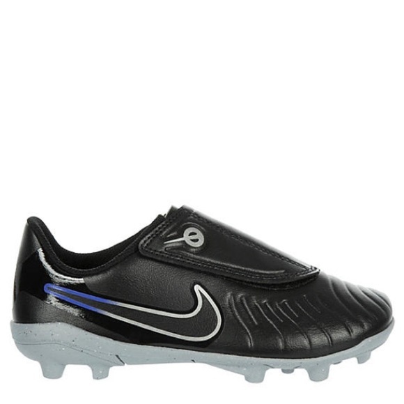 NIKE BOYS LITTLE KID JR LEGEND 10 CLUB SOCCER CLEAT SIZE 10C - Picture 2 of 13